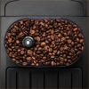 Krups Arabica Digital Bean To Cup Coffee Machine - Black