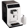 Krups EA893C40 Evidence Conneted Espresso Bean To Cup Coffee Machine - Chrome