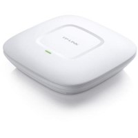 TP-Link EAP110 Wireless Access Point TP-Link EAP110 Wireless Access Point