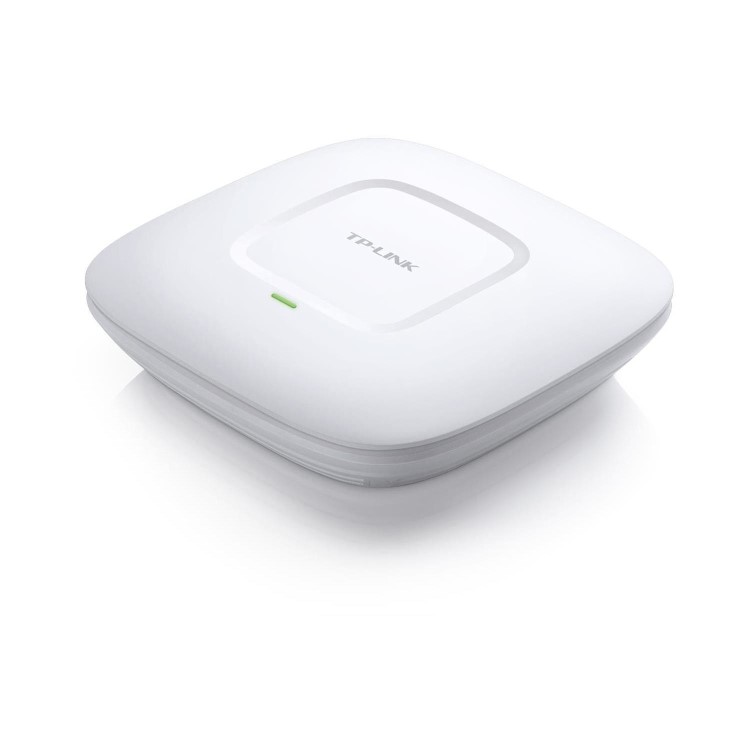 TP-Link EAP110 Wireless Access Point