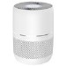 electriQ 3 Stage Smart HEPA Air Purifier with Aroma Diffuser