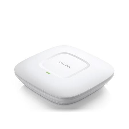 TP-Link EAP225 - Radio access point - 802.11a/b/g/n/ac - Dual Band