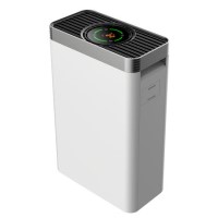electriQ 5 Stage HEPA Ioniser Air Purifier
