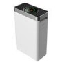 electriQ 5 Stage HEPA Ioniser Air Purifier