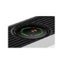 electriQ 5 Stage HEPA Ioniser Air Purifier