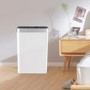 electriQ 5 Stage HEPA Ioniser Air Purifier