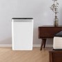 electriQ 5 Stage HEPA Ioniser Air Purifier