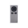 GRADE A1 - electriQ Air Purifier 7 stage cleaning with True HEPA UV TiO2 Ioniser - great for homes and offices up to 100sqm 