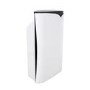 GRADE A1 - electriQ Air Purifier 7 stage cleaning with True HEPA UV TiO2 Ioniser - great for homes and offices up to 100sqm 