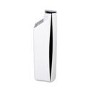 GRADE A1 - electriQ Air Purifier 7 stage cleaning with True HEPA UV TiO2 Ioniser - great for homes and offices up to 100sqm 