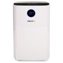 EAP300PM2.5HC electriQ 3 Stage PM2.5 HEPA Air Purifier 300 CADR Great for Rooms up to 120 Sqm