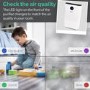 electriQ 3 Stage HEPA & PM2.5 Air Purifier