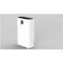 Refurbished electriQ 3 Stage HEPA Carbon Filter Air Purifier