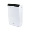 Refurbished electriQ 5 Stage Antiviral Air Purifier with Smart WiFi PM2.5 UV True HEPA and Carbon Filter