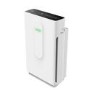 Refurbished electriQ EAP500HC 7 Stages Air Purifier