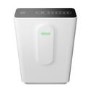Refurbished electriQ EAP500HC 7 Stages Air Purifier