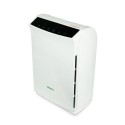 A2/EAP600HCUV-WIFI Refurbished electriQ 7 Stage Antiviral Air Purifier with Smart WiFi