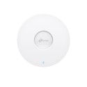 EAP610 NEW AX1800 Ceiling Mount WiFi 6 Access Point