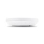 AX1800 Ceiling Mount WiFi 6 Access Point