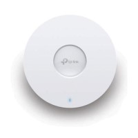 TP-Link Omada AX5400 Ceiling Wi-Fi 6 Wireless Access Point TP-Link Omada AX5400 Ceiling Wi-Fi 6 Wireless Access Point