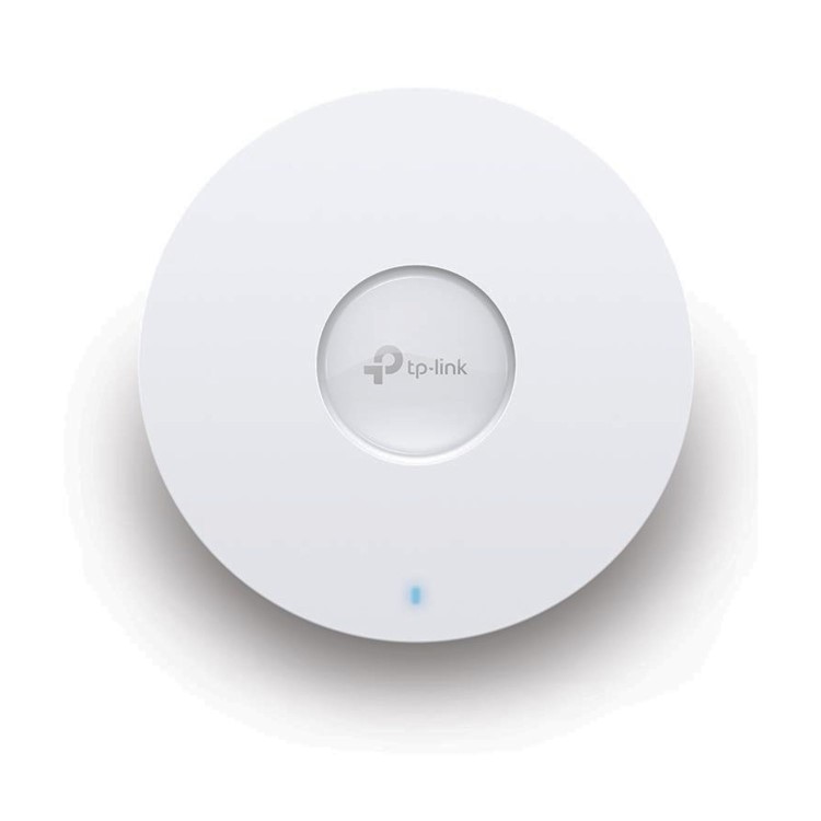 TP-Link Omada AX5400 Ceiling Wi-Fi 6 Wireless Access Point