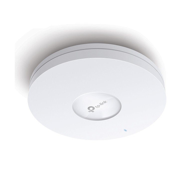 TP-Link Omada AX5400 Ceiling Wi-Fi 6 Wireless Access Point