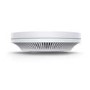 TP-Link Omada AX5400 Ceiling Wi-Fi 6 Wireless Access Point