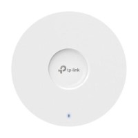 TP-Link AX6000 Ceiling Mount Wi-Fi 6 Wireless Access Point
