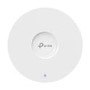 TP-Link AX6000 Ceiling Mount Wi-Fi 6 Wireless Access Point