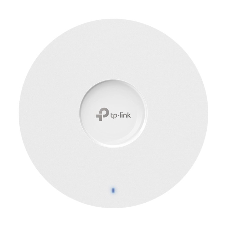 TP-Link AX6000 Ceiling Mount Wi-Fi 6 Wireless Access Point