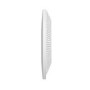 TP-Link AX6000 Ceiling Mount Wi-Fi 6 Wireless Access Point