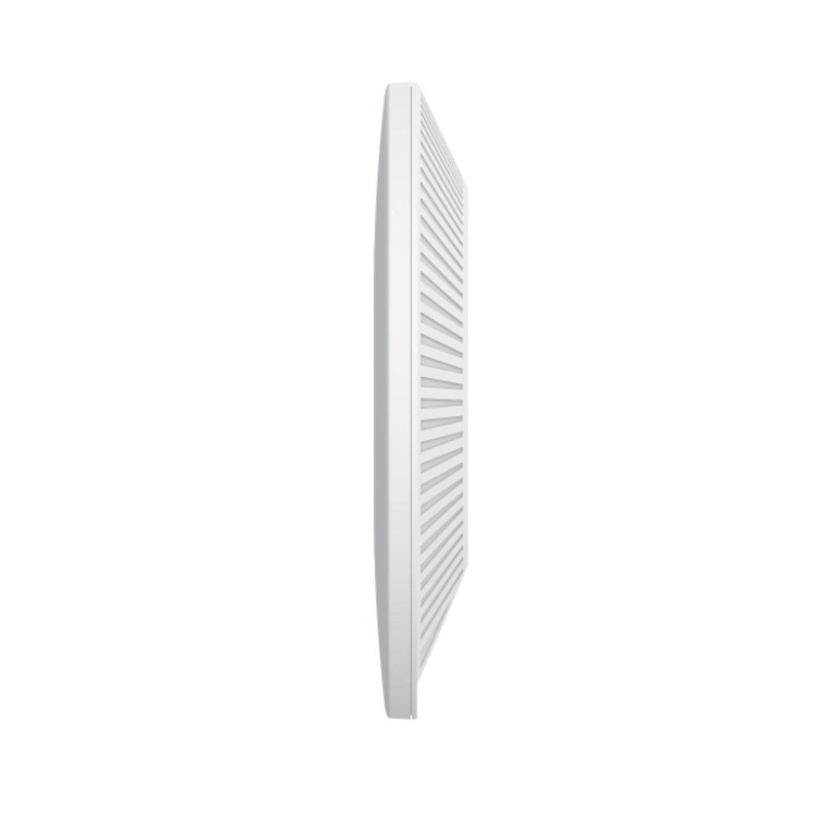 TP-Link AX6000 Ceiling Mount Wi-Fi 6 Wireless Access Point