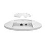 TP-Link AX6000 Ceiling Mount Wi-Fi 6 Wireless Access Point