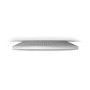 TP-Link AX6000 Ceiling Mount Wi-Fi 6 Wireless Access Point