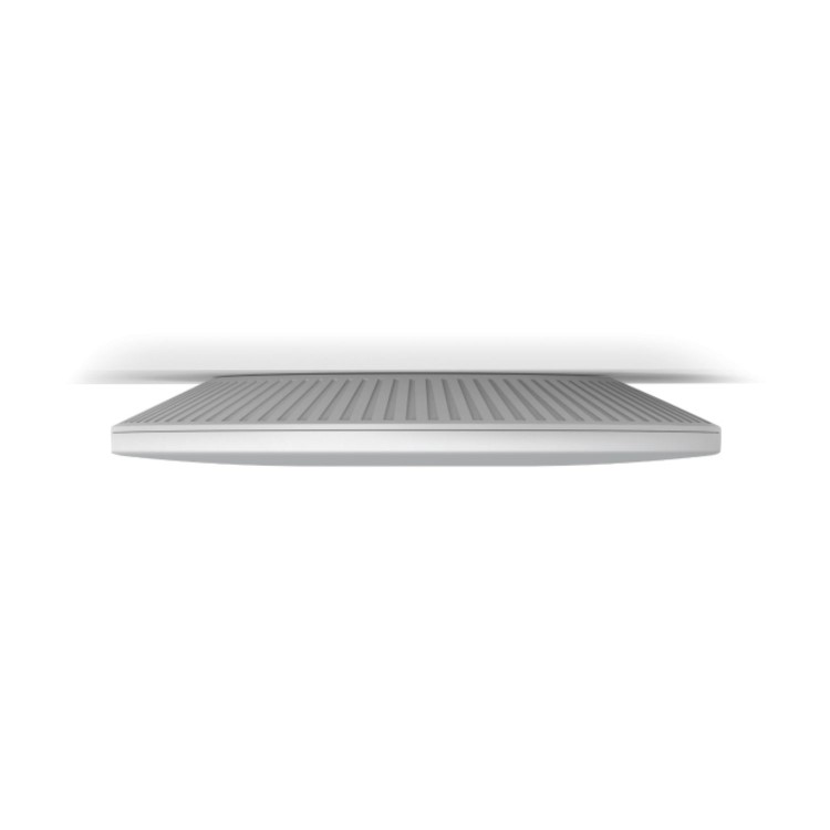 TP-Link AX6000 Ceiling Mount Wi-Fi 6 Wireless Access Point