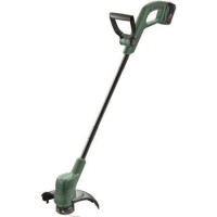 Bosch EASYCUT18-230 Cordless Grass Trimmer - Green