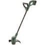 Bosch EASYCUT18-230 Cordless Grass Trimmer - Green