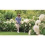 Bosch EASYCUT18-230 Cordless Grass Trimmer - Green