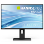 HANNspree 23.8" Hybri Paperlike TN Transflective LCD Full HD Eye-Care USB-C Height-Adjustable Monitor
