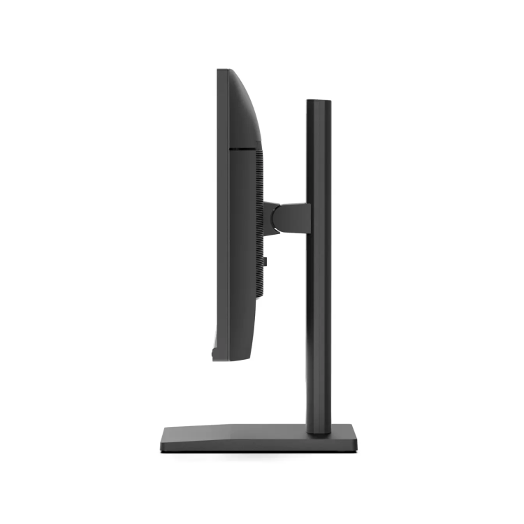 HANNspree 23.8" Hybri Paperlike TN Transflective LCD Full HD Eye-Care USB-C Height-Adjustable Monitor