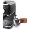 Delonghi ECI341.B Distinta Espresso Coffee Machine - Black