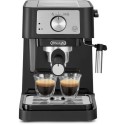 EC260.BK De’Longhi Stilosa Espresso Coffee Machine EC260.BK– Black