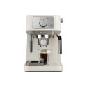 EC260.CR De’Longhi Stilosa Espresso Coffee Machine EC260.CR – Cream 