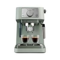 Delonghi Stilosa Freestanding Coffee Machine