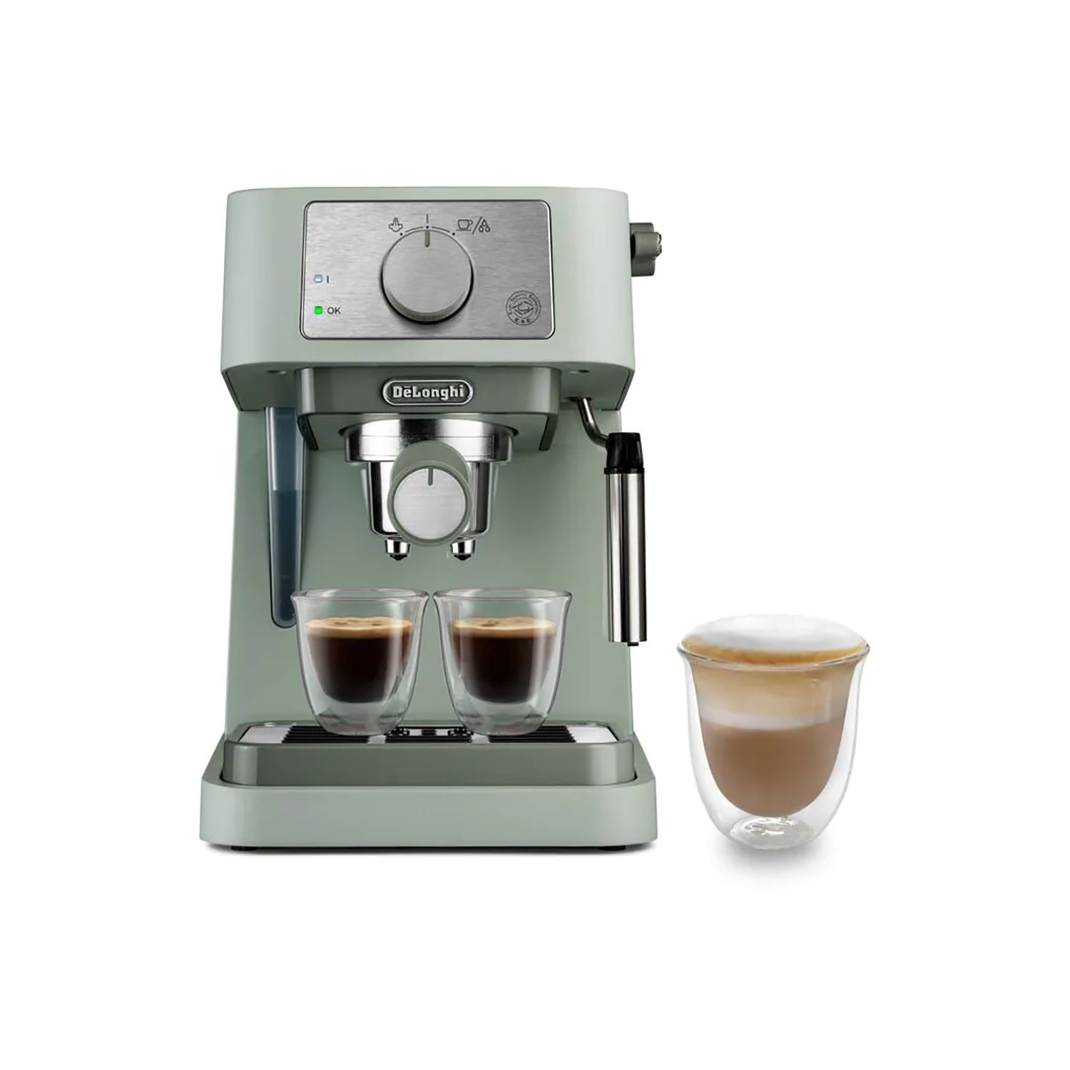 Coffee makers argos shop