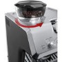 De’Longhi EC9155.MB La Specialista Arte – Metal Black Manual Bean-to-Cup Coffee Machine with Milk Frother