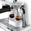 Delonghi EC9155.W La Specialista Arte Semi Automatic Bean to Cup Coffee Machine - White
