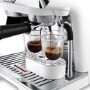 Delonghi EC9155.W La Specialista Arte Semi Automatic Bean to Cup Coffee Machine - White