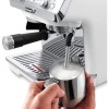Delonghi EC9155.W La Specialista Arte Semi Automatic Bean to Cup Coffee Machine - White