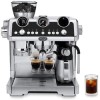 Delonghi EC9865.M La Specialista Maestro Semi Automatic Bean to Cup Coffee Machine with Cold Brew Technology